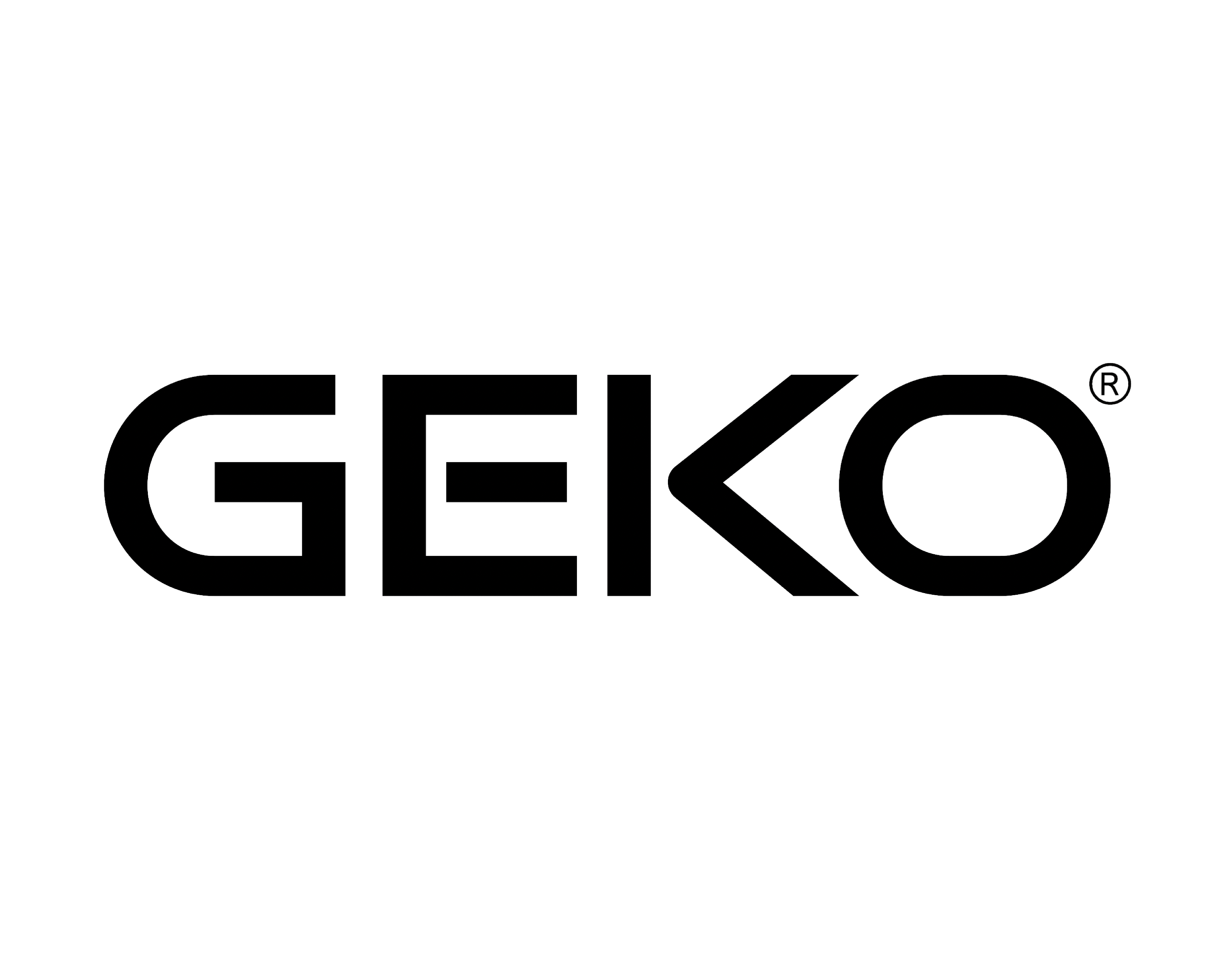 Geko